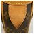 Sac Louis Vuitton Monogram Portedocuments Voyage Marron - vue 5