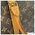 Sac Louis Vuitton Monogram Portedocuments Voyage Marron - vue 8