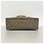 Bolsa Louis Vuitton Monogram Icare Marrom - vista 3