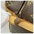 Bolsa Louis Vuitton Monogram Icare Marrom - vista 6