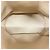 Borsa Tote Louis Vuitton Monogram Bucket PM Marrone - vista 4