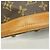 Borsa Tote Louis Vuitton Monogram Bucket PM Marrone - vista 7