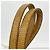 Borsa Tote Louis Vuitton Monogram Bucket PM Marrone - vista 9