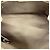 Bolso Tote Horizontal Louis Vuitton Monogram Batignolles Castaño - vista 4