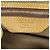 Bolso Tote Horizontal Louis Vuitton Monogram Batignolles Castaño - vista 5