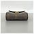 Borsa a tracolla/Pouch Louis Vuitton Monogram Métis Marrone - vista 3