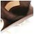 Borsa a tracolla/Pouch Louis Vuitton Monogram Métis Marrone - vista 4