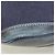 Hermès Hermes Garden PM Tote Bag Marineblau - Ansicht 7