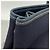Hermès Hermes Garden PM Tote Bag Marineblau - Ansicht 8