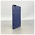 Louis Vuitton Monogram Shadow Zippy Wallet Blue Navy blue - view 2
