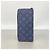 Louis Vuitton Monogram Shadow Zippy Wallet Blue Navy blue - view 6