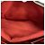 Borsa a tracolla Louis Vuitton Damier Highbury Damier ebene - vista 4