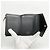 Louis Vuitton Tri-fold Wallet Brown - view 3