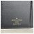 Louis Vuitton Tri-fold Wallet Brown - view 4