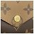 Louis Vuitton Tri-fold Wallet Brown - view 6