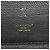 Louis Vuitton Monogram Empreinte Bicolor Langbeutel Schwarz Beige - Ansicht 4