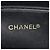 Chanel Matelassé Lammleder Chain Tote Bag Schwarz - Ansicht 5
