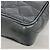 Chanel Matelassé Lammleder Chain Tote Bag Schwarz - Ansicht 7