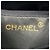 Chanel Matelassé Schultertasche Schwarz - Ansicht 5