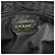 Borsa Tote Chanel New Travel in nylon Nero - vista 5