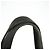 Borsa Tote Chanel New Travel in nylon Nero - vista 6