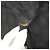Borsa Tote Chanel New Travel in nylon Nero - vista 7
