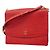 Borsa a tracolla Louis Vuitton Epi Grenelle Rosso
