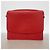 Borsa a tracolla Louis Vuitton Epi Grenelle Rosso - vista 12