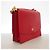Borsa a tracolla Louis Vuitton Epi Grenelle Rosso - vista 2