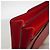 Borsa a tracolla Louis Vuitton Epi Grenelle Rosso - vista 7