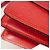 Borsa a tracolla Louis Vuitton Epi Grenelle Rosso - vista 8