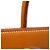 Hermès Borsa Hermes Birkin 35 in pelle Courchevel Gold D'oro - vista 10