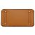Hermès Borsa Hermes Birkin 35 in pelle Courchevel Gold D'oro - vista 3