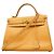 Hermès Sac à main Hermes Kelly 32