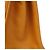 Hermès Sac à main Hermes Kelly 32 - vue 10