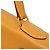 Hermès Sac à main Hermes Kelly 32 - vue 11