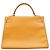 Hermès Sac à main Hermes Kelly 32 - vue 13