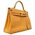 Hermès Sac à main Hermes Kelly 32 - vue 2