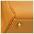 Hermès Sac à main Hermes Kelly 32 - vue 6