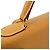 Hermès Sac à main Hermes Kelly 32 - vue 7