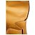 Hermès Sac à main Hermes Kelly 32 - vue 8