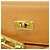 Hermès Sac à main Hermes Kelly 32 - vue 9