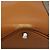 Hermès Bolso Hermes Picotin Lock Casaque PM Dorado Gris pardo - vista 10