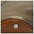 Hermès Bolso Hermes Picotin Lock Casaque PM Dorado Gris pardo - vista 6