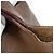 Hermès Bolso Hermes Picotin Lock Casaque PM Dorado Gris pardo - vista 8