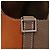 Hermès Bolso Hermes Picotin Lock Casaque PM Dorado Gris pardo - vista 9