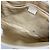 Borsa a tracolla Gucci GG Canvas Jackie Marrone Crudo - vista 4