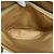 Céline Borsa Tote Celine Macadam Marrone - vista 10