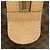 Autre Marque Borsa Boston Celine Marrone - vista 5