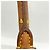 Sac Louis Vuitton Monogram Portedocuments Voyage Marron - vue 10